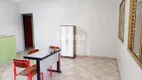 Foto 5 de Casa de Condomínio com 4 Quartos à venda, 548m² em Custódio Pereira, Uberlândia