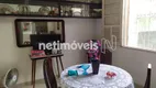 Foto 8 de Casa com 4 Quartos à venda, 360m² em Graça, Belo Horizonte