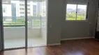 Foto 3 de Apartamento com 1 Quarto para alugar, 67m² em Centro, Osasco