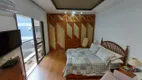 Foto 13 de Apartamento com 4 Quartos à venda, 252m² em Jardim Botânico, Rio de Janeiro