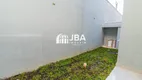 Foto 10 de Sobrado com 3 Quartos à venda, 132m² em Uberaba, Curitiba