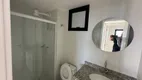 Foto 27 de Apartamento com 2 Quartos à venda, 78m² em Federação, Salvador