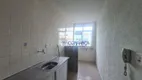 Foto 24 de Apartamento com 2 Quartos para alugar, 50m² em Campo Grande, Rio de Janeiro