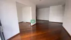 Foto 3 de Apartamento com 3 Quartos à venda, 113m² em Pompeia, São Paulo