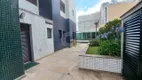 Foto 21 de Apartamento com 3 Quartos à venda, 98m² em Vila Romana, São Paulo