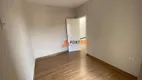 Foto 10 de Sobrado com 3 Quartos à venda, 110m² em Vila Carrão, São Paulo