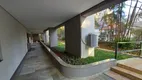 Foto 42 de Apartamento com 3 Quartos à venda, 125m² em Moema, São Paulo
