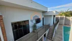 Foto 35 de Casa com 3 Quartos à venda, 275m² em BAIRRO PINHEIRINHO, Vinhedo