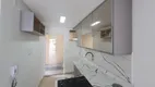 Foto 9 de Apartamento com 2 Quartos à venda, 60m² em Boa Vista, Vitória da Conquista