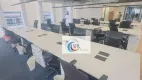 Foto 11 de Sala Comercial para alugar, 560m² em Bela Vista, São Paulo