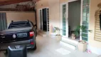 Foto 3 de Casa com 3 Quartos à venda, 130m² em Jardim Irmãos Sigrist, Campinas