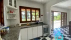 Foto 14 de Casa com 4 Quartos à venda, 250m² em Praia Santa Rita, Ubatuba