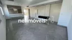 Foto 3 de Cobertura com 4 Quartos à venda, 304m² em São Pedro, Belo Horizonte