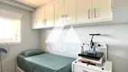 Foto 12 de Apartamento com 3 Quartos à venda, 138m² em Ribeirão do Lipa, Cuiabá