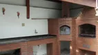 Foto 14 de Sobrado com 3 Quartos à venda, 248m² em Vila Lucia, São Paulo