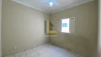 Foto 41 de Casa com 3 Quartos à venda, 160m² em Residencial Santa Ana, São José do Rio Preto