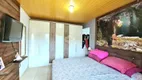 Foto 11 de Casa com 3 Quartos à venda, 132m² em Niterói, Canoas