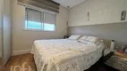 Foto 10 de Apartamento com 2 Quartos à venda, 160m² em Campo Belo, São Paulo