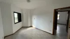 Foto 17 de Apartamento com 3 Quartos à venda, 115m² em Centro, Taubaté