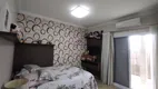 Foto 50 de Casa de Condomínio com 4 Quartos para venda ou aluguel, 600m² em Vila Inglesa, Indaiatuba