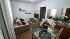 Foto 2 de Apartamento com 2 Quartos à venda, 70m² em Cambuí, Campinas