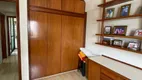 Foto 21 de Apartamento com 2 Quartos à venda, 67m² em Vila Gumercindo, São Paulo