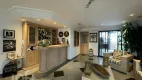 Foto 5 de Apartamento com 3 Quartos à venda, 309m² em Moema, São Paulo