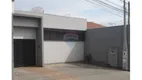 Foto 3 de Prédio Comercial com 4 Quartos à venda, 140m² em Parque Industrial Lagoinha, Ribeirão Preto