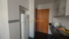 Foto 14 de Apartamento com 4 Quartos à venda, 107m² em Buritis, Belo Horizonte