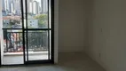 Foto 6 de Apartamento com 1 Quarto à venda, 25m² em Jardim São Paulo, São Paulo