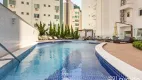 Foto 32 de Apartamento com 3 Quartos à venda, 132m² em Centro, Balneário Camboriú