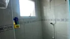 Foto 43 de Apartamento com 3 Quartos à venda, 154m² em Vila Tupi, Praia Grande