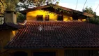 Foto 22 de Casa com 5 Quartos à venda, 250m² em Tristeza, Porto Alegre