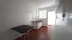 Foto 26 de Apartamento com 2 Quartos à venda, 92m² em José Menino, Santos