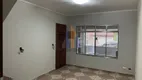 Foto 13 de Sobrado com 2 Quartos à venda, 150m² em Nova Petrópolis, São Bernardo do Campo