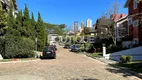 Foto 34 de Casa de Condomínio com 4 Quartos à venda, 326m² em Morumbi, São Paulo