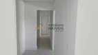 Foto 8 de Apartamento com 3 Quartos à venda, 122m² em Praia da Enseada, Ubatuba