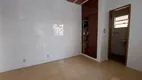 Foto 40 de Casa com 3 Quartos à venda, 295m² em Padre Eustáquio, Belo Horizonte