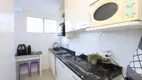 Foto 7 de Apartamento com 2 Quartos à venda, 57m² em Jardim Itú Sabará, Porto Alegre