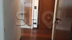 Foto 5 de Apartamento com 4 Quartos à venda, 170m² em Brooklin, São Paulo