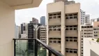 Foto 33 de Apartamento com 4 Quartos para alugar, 240m² em Itaim Bibi, São Paulo