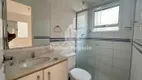 Foto 11 de Apartamento com 3 Quartos à venda, 75m² em Gleba California, Piracicaba