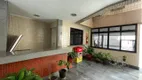 Foto 34 de Apartamento com 4 Quartos à venda, 160m² em Jardim da Penha, Vitória