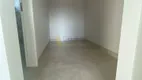 Foto 15 de Casa de Condomínio com 3 Quartos à venda, 210m² em Jardim Celeste, Jundiaí