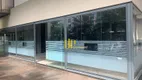 Foto 7 de Ponto Comercial para alugar, 171m² em Cidade Monções, São Paulo