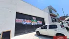 Foto 12 de Ponto Comercial para alugar, 330m² em Macedo, Guarulhos