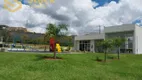 Foto 7 de Lote/Terreno à venda, 300m² em São Venancio, Itupeva