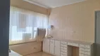 Foto 20 de Sala Comercial com 4 Quartos à venda, 105m² em Vila Itapura, Campinas