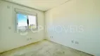 Foto 29 de Apartamento com 3 Quartos à venda, 118m² em Jardim Lindóia, Porto Alegre