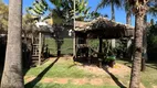 Foto 4 de Casa de Condomínio com 4 Quartos à venda, 600m² em Campestre, Piracicaba